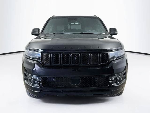 Used 2023 Jeep Wagoneer Series II RWD image 6