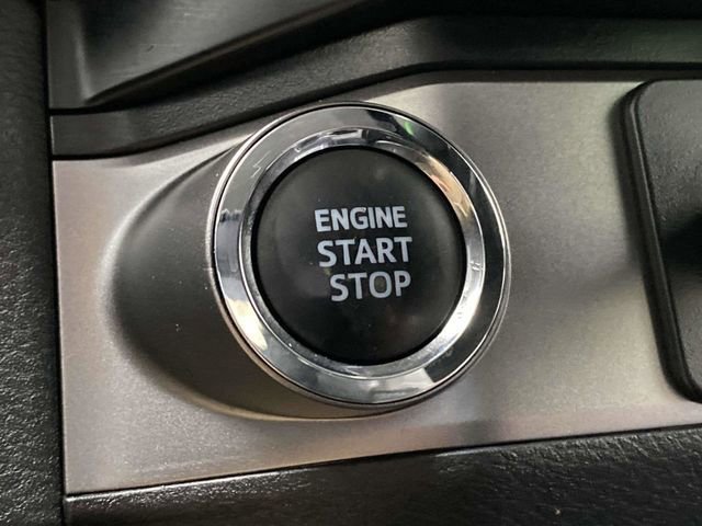 Used 2023 Toyota Tacoma SR5 image 29