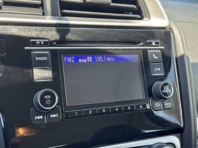 Used 2019 Honda Fit LX image 13