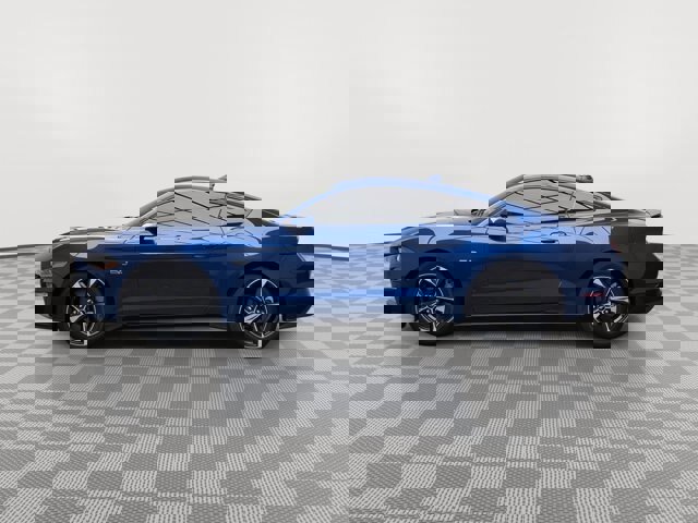 Certified 2023 Ford Mustang GT w/ Equipment Group 301A image 2