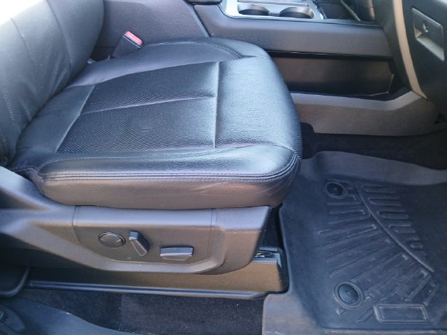 Certified 2020 Ford Expedition XLT w/ Equipment Group 202A AWD/4WD image 49