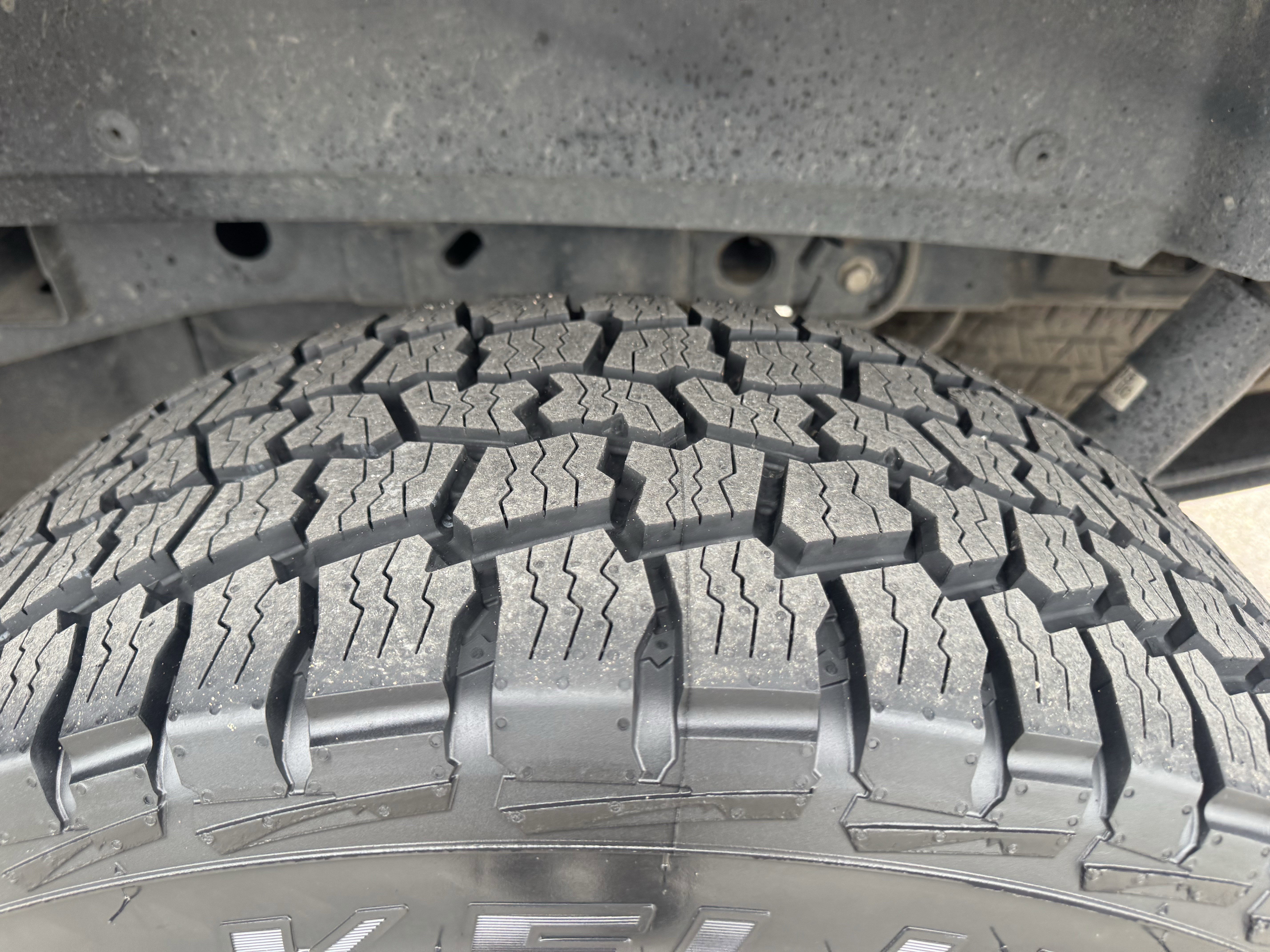 Certified 2023 Ford F150 Platinum w/ Equipment Group 701A High image 21