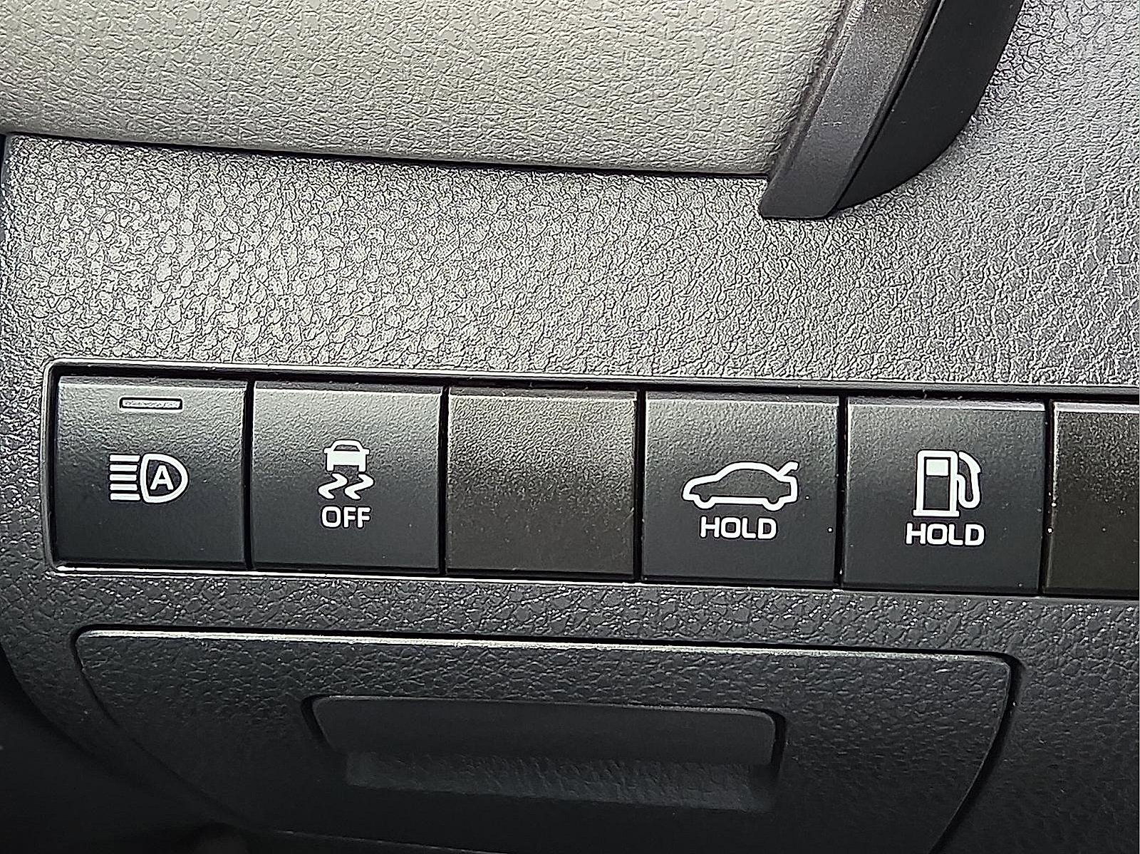 Used 2023 Toyota Camry LE image 20