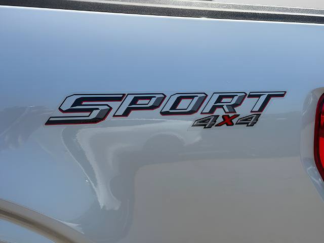 Certified 2022 Ford F150 XLT w/ Equipment Group 302A High AWD/4WD image 24