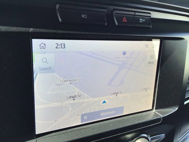 Certified 2023 Ford F150 XL w/ STX Appearance Package image 14