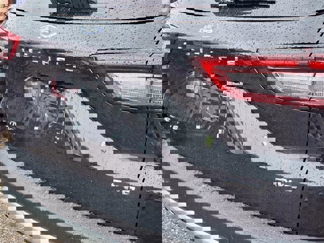 Certified 2023 Ford Escape Active w/ Tech Pack #2 image 26