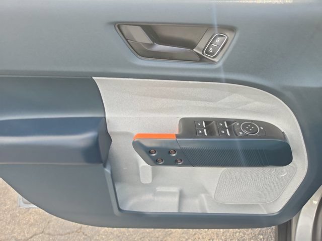 Certified 2024 Ford Maverick XLT FWD image 19