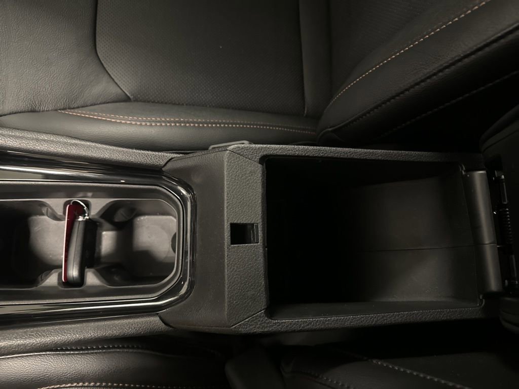 Used 2022 Jeep Compass Limited image 41