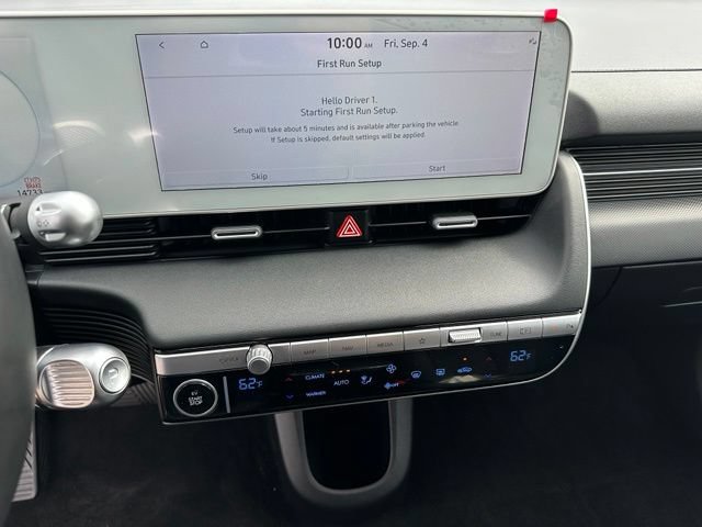Used 2024 Hyundai Ioniq 5 SEL AWD/4WD image 22