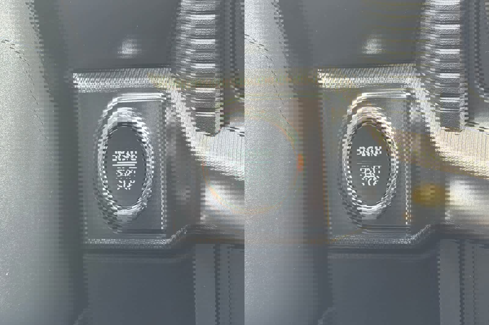 Certified 2024 Ford F150 Raptor image 22