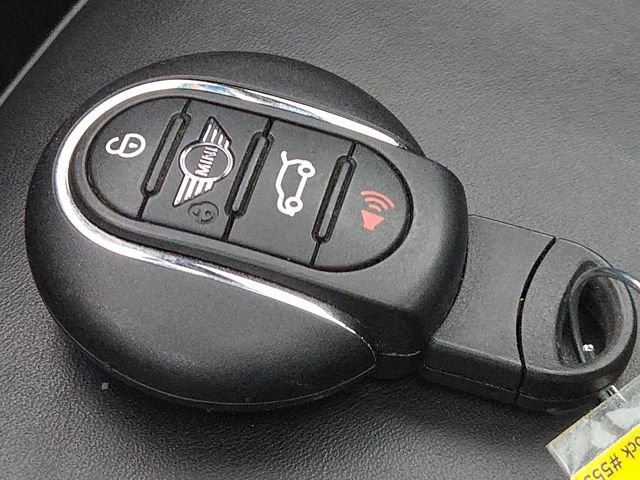 Used 2021 MINI Cooper Countryman S image 36