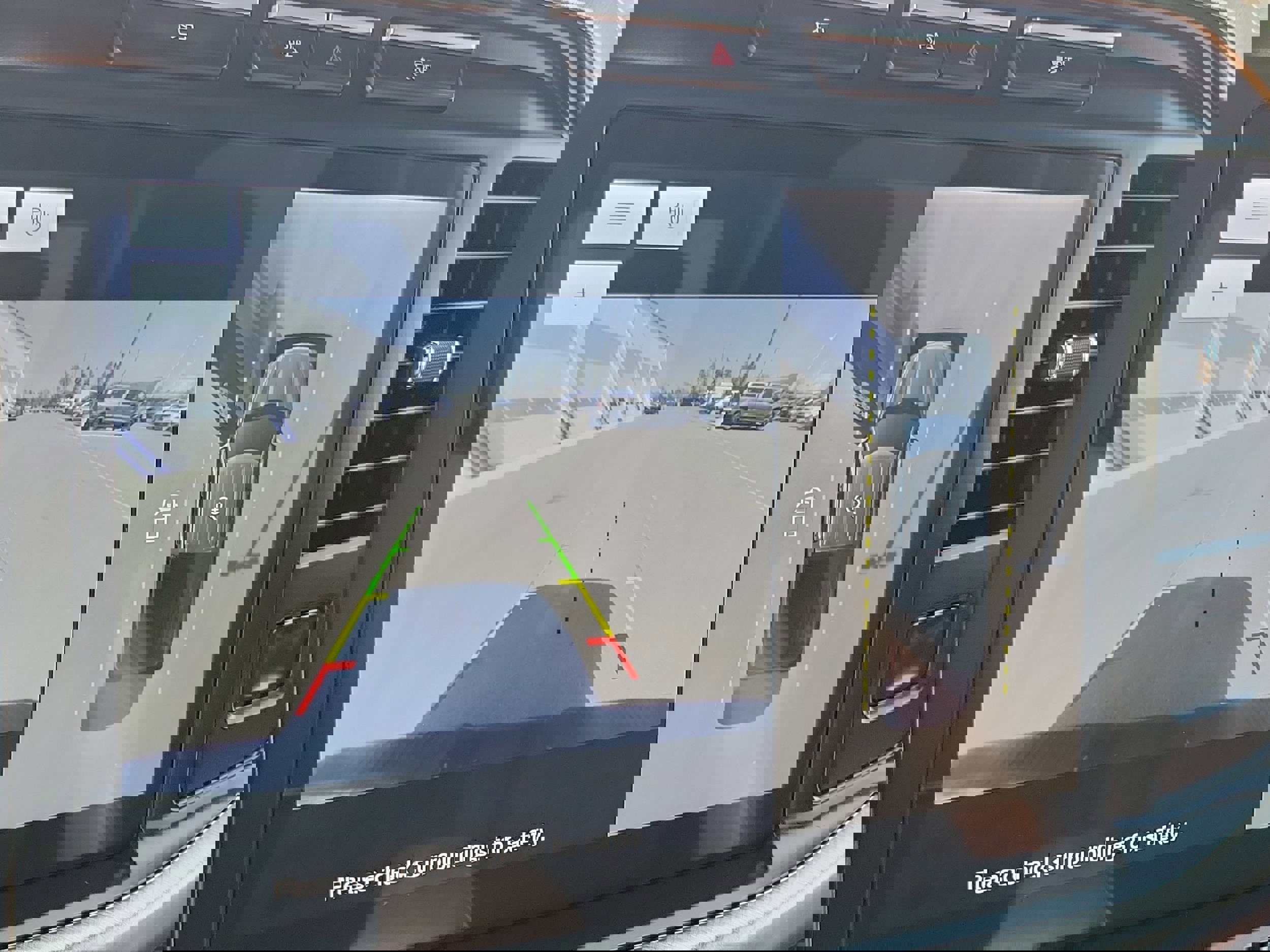 Certified 2023 Ford F150 King Ranch w/ Equipment Group 601A High image 31