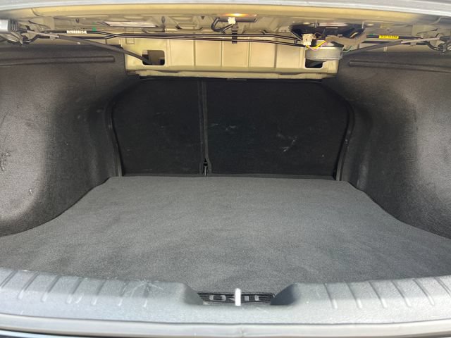 Used 2022 Kia Forte GT-Line w/ GT-Line Premium Package FWD image 30