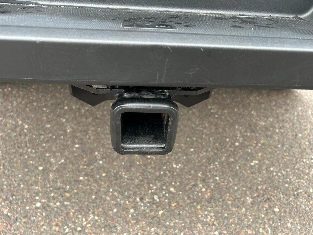 Certified 2022 Ford F150 XLT w/ Equipment Group 302A High image 14