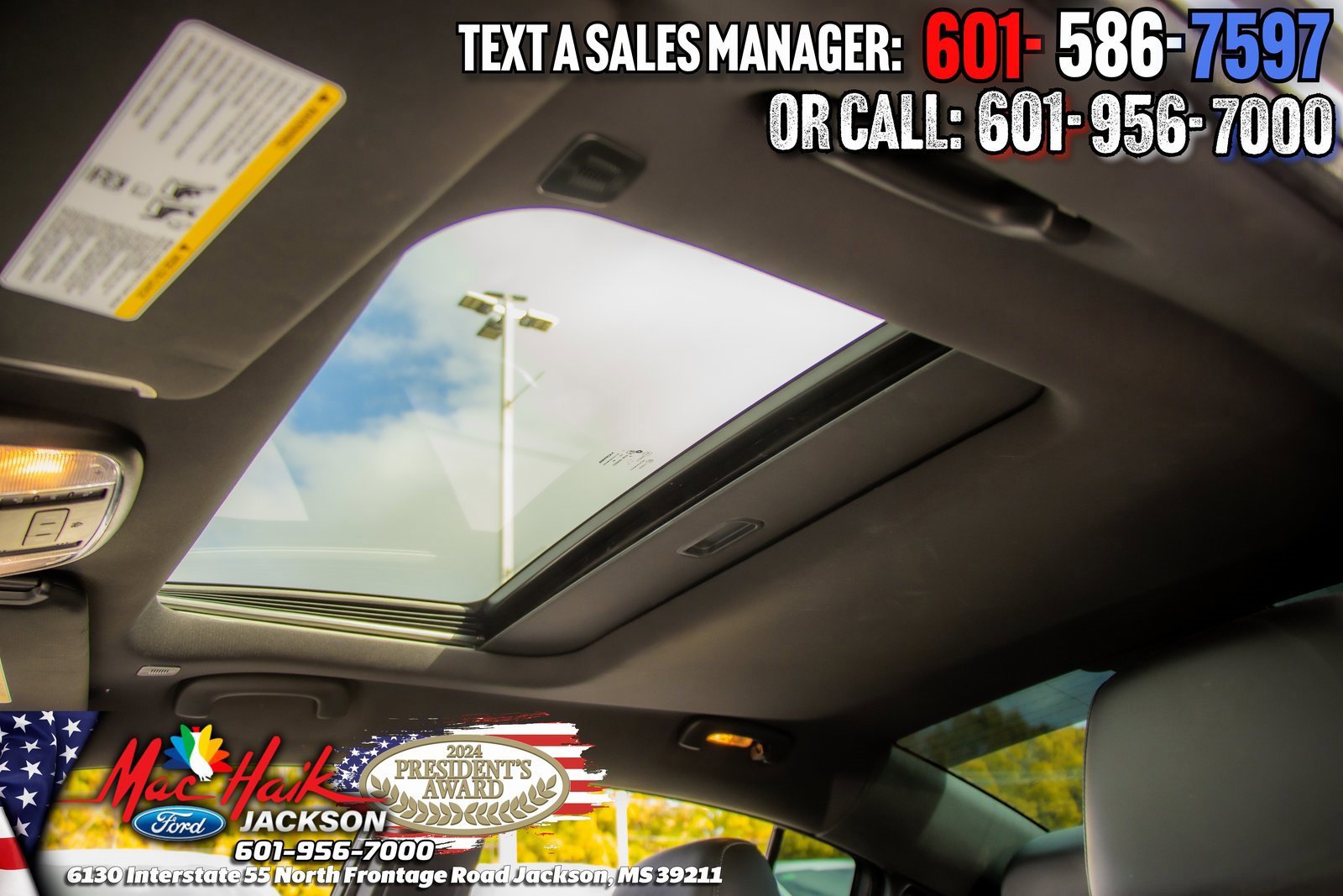 Used 2023 Dodge Charger Scat Pack w/ Plus Group image 16