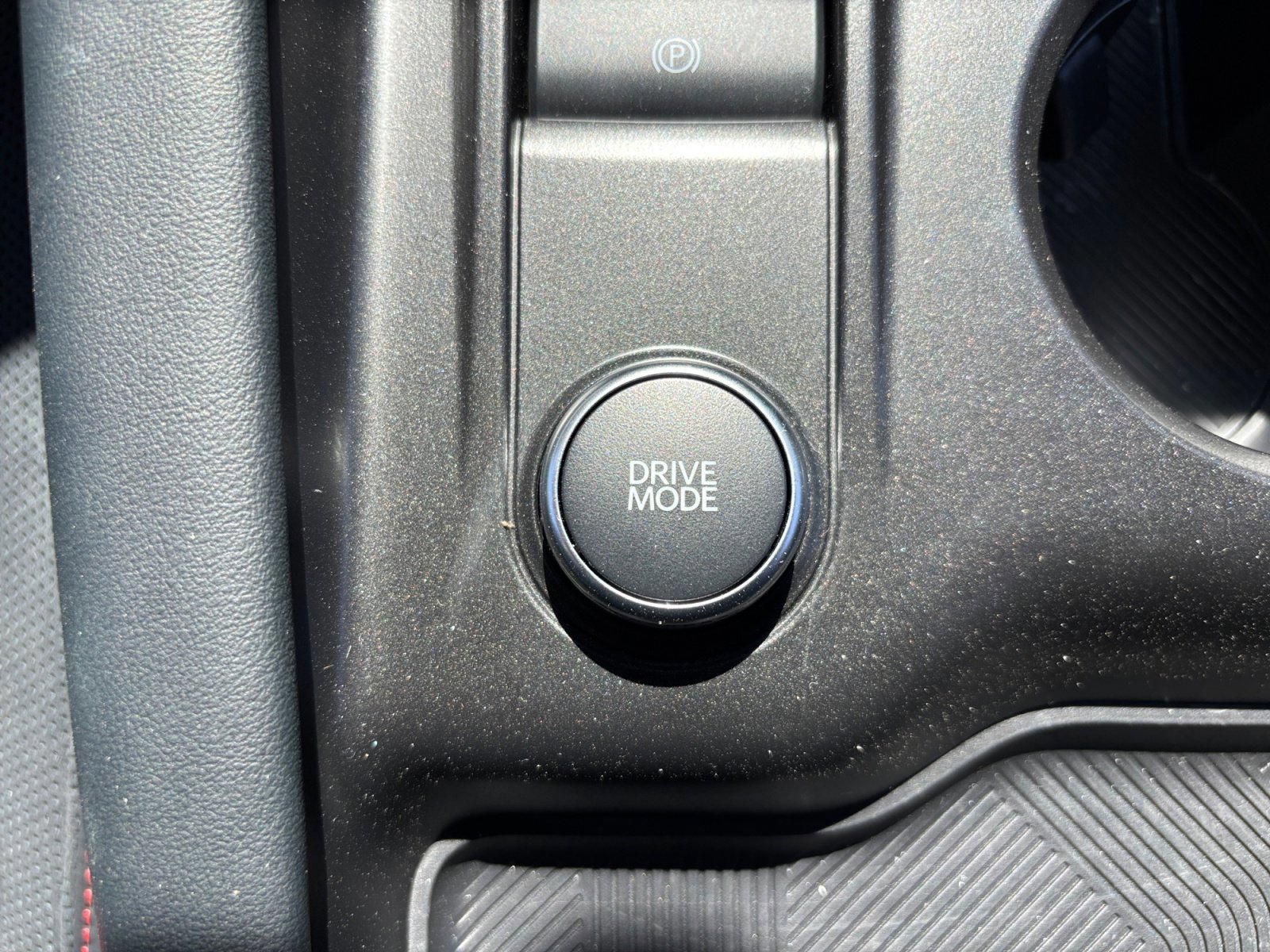 Certified 2026 Ford Explorer ST w/ Sun And Sound Package image 30