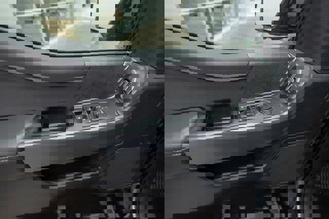 Certified 2025 Ford F150 XLT w/ Equipment Group 302A MID image 14