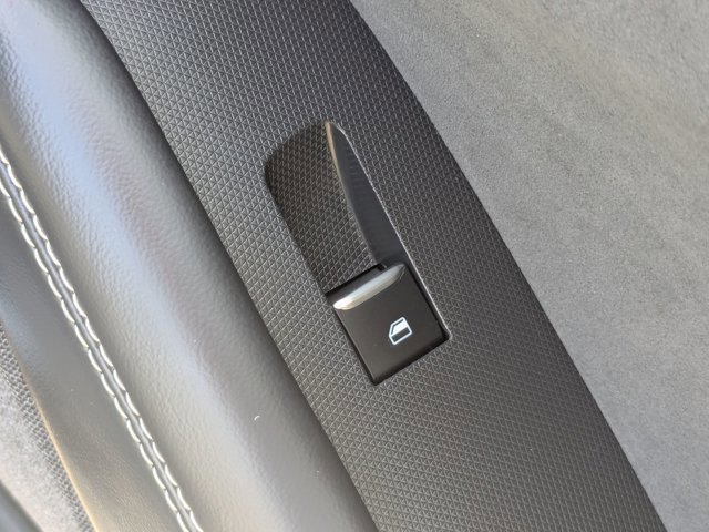 Certified 2025 Ford Mustang Mach-E GT image 38