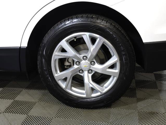 Used 2019 Chevrolet Equinox LT image 21