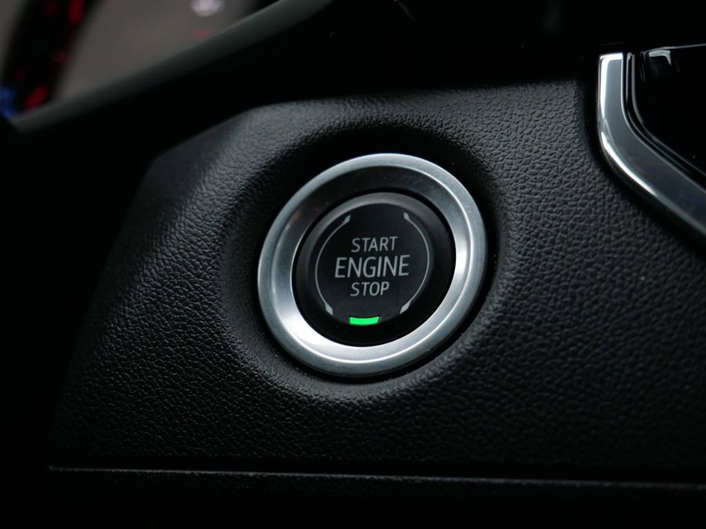 Used 2023 Chevrolet Colorado Trail Boss w/ LPO, Dark Essentials Package AWD/4WD image 26