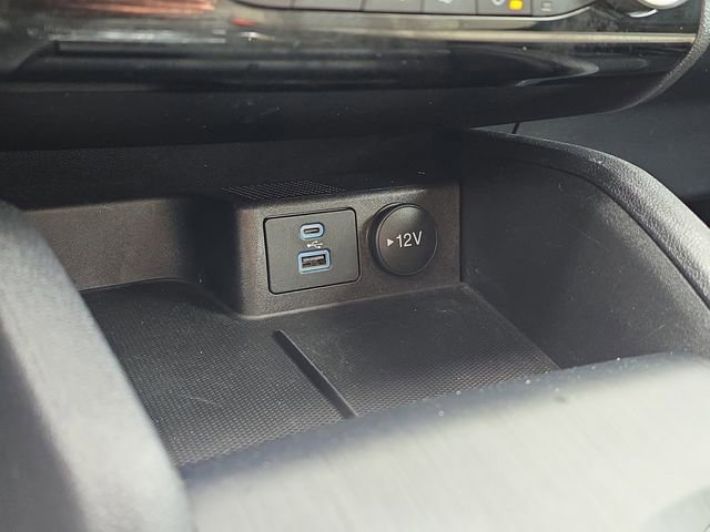 Certified 2022 Ford Escape SE w/ Convenience Package image 26