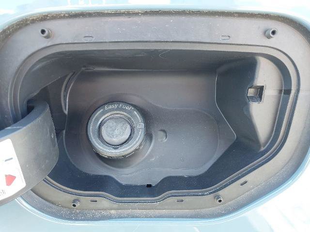 Certified 2023 Ford F150 XLT w/ Equipment Group 301A Mid AWD/4WD image 10