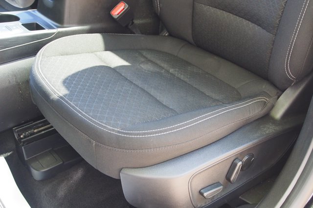 Certified 2024 Ford Escape Active w/ Tech Pack #2 image 17