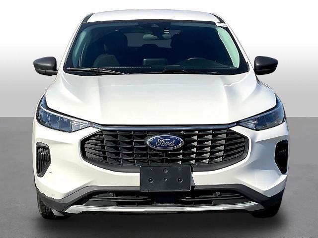 Certified 2023 Ford Escape Active AWD/4WD image 2