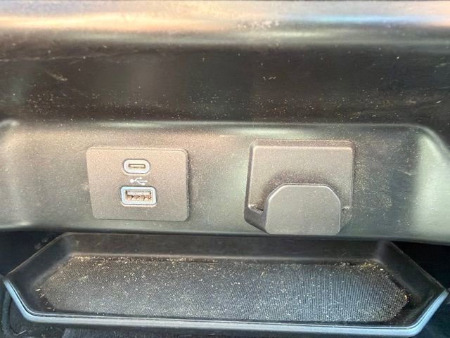 Certified 2022 Ford F150 XLT w/ Equipment Group 302A High AWD/4WD image 37