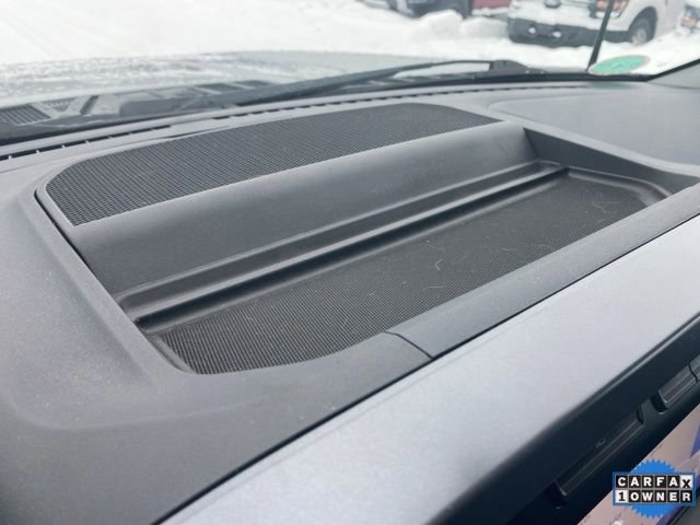 Certified 2023 Ford F150 XLT w/ Equipment Group 301A Mid image 27