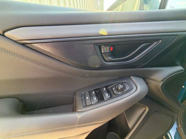 Used 2024 Subaru Outback Wilderness AWD/4WD image 13