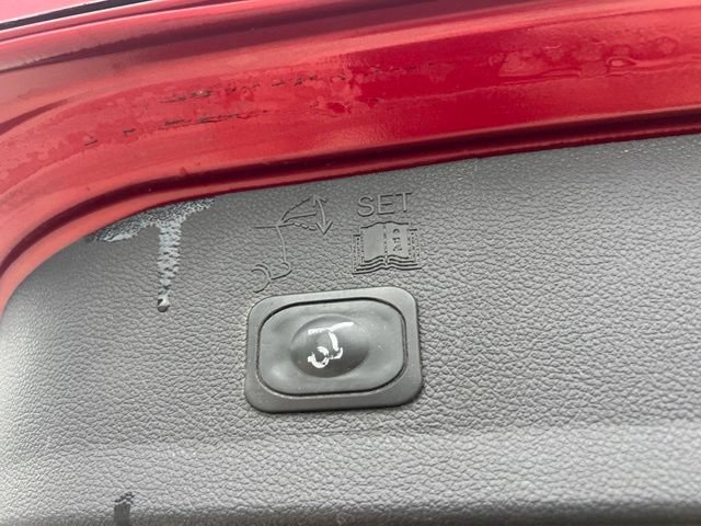 Certified 2019 Ford Escape SEL FWD image 22