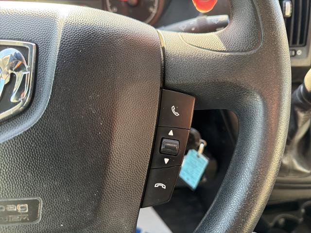 Used 2018 RAM ProMaster 1500 w/ Mopar Trailer Tow Group image 16