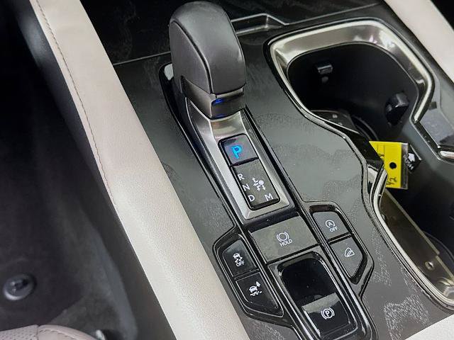 Used 2023 Lexus RX 350 Premium w/ Accessory Package AWD/4WD image 18