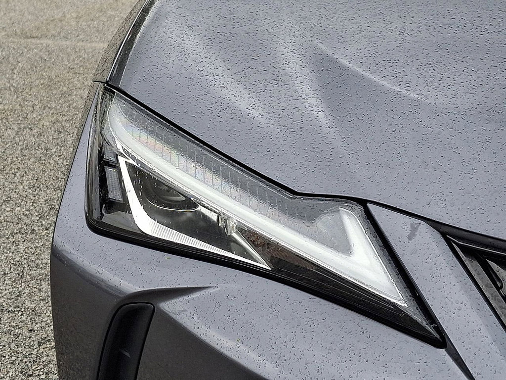 Used 2019 Lexus UX 250h w/ Premium Package AWD/4WD image 28