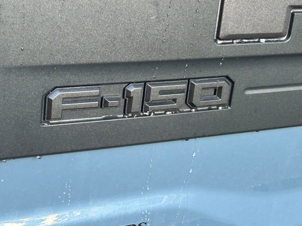 Certified 2023 Ford F150 Raptor w/ Raptor 37 Performance Package AWD/4WD image 29
