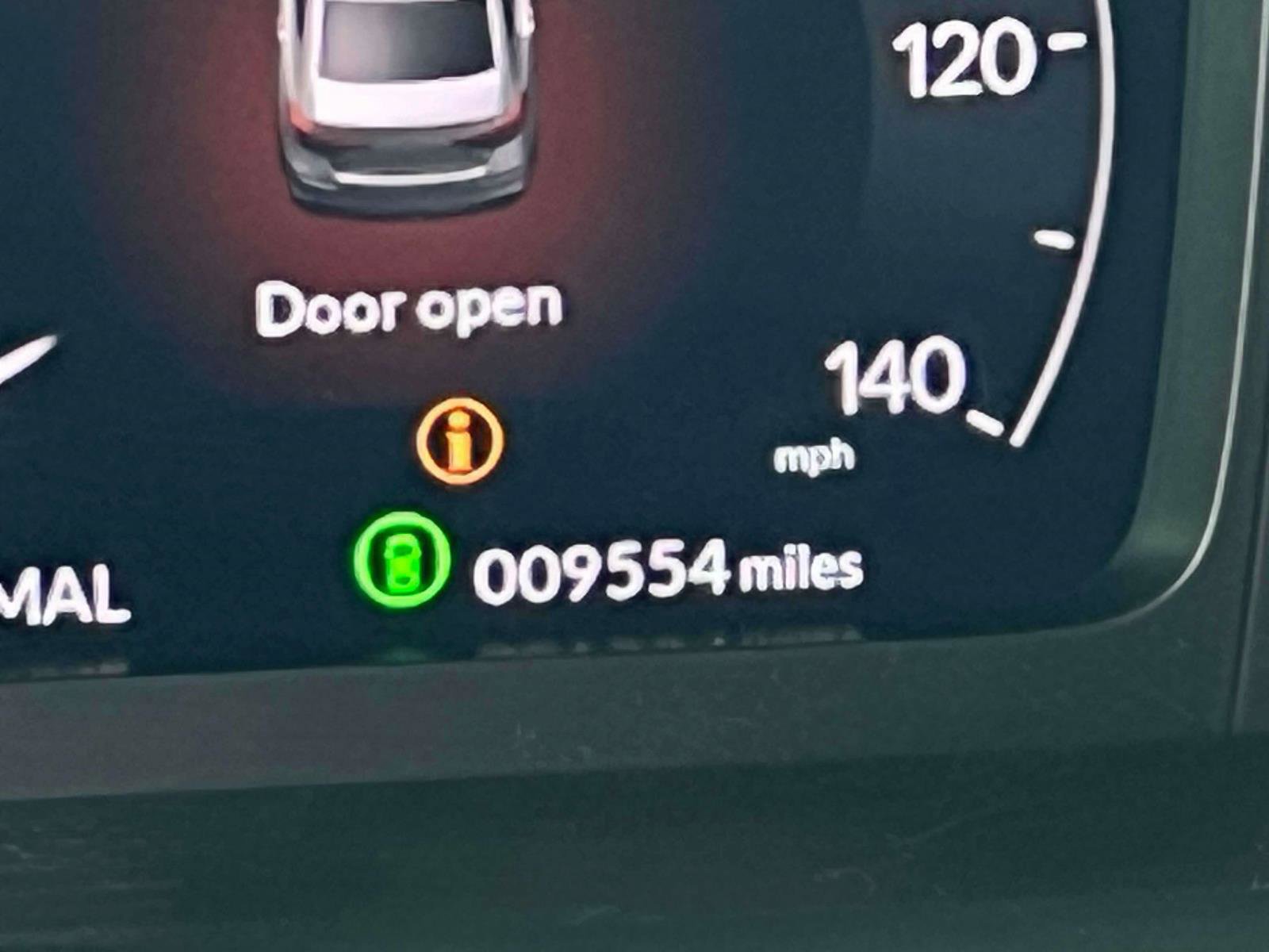 Used 2025 Honda Civic Sport Touring image 19