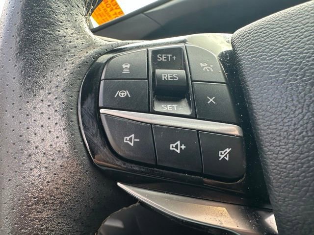 Certified 2022 Ford Explorer ST w/ Equipment Group 401A image 20