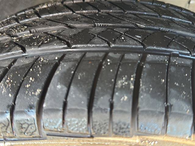 Used 2022 Honda Pilot Touring image 26