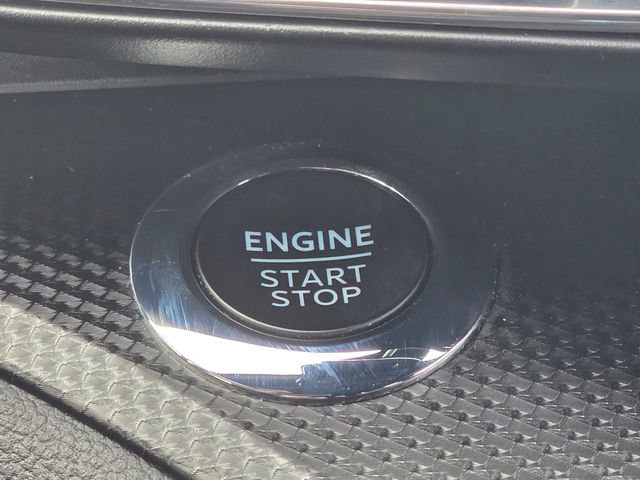 Certified 2023 Ford Explorer ST-Line image 19