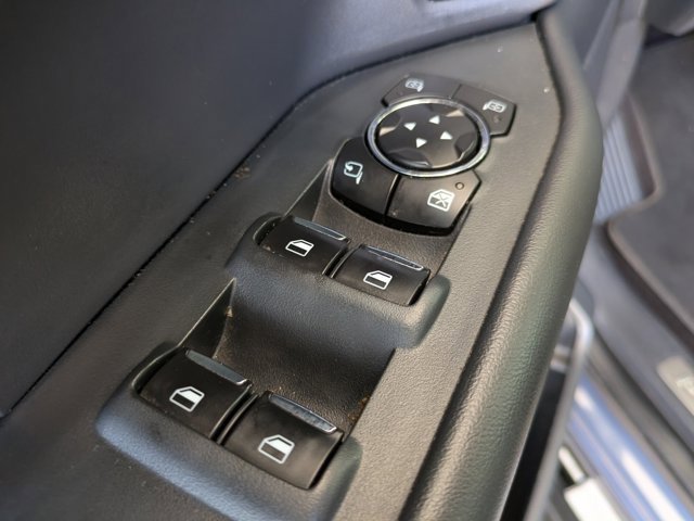 Certified 2022 Ford Expedition Platinum image 25