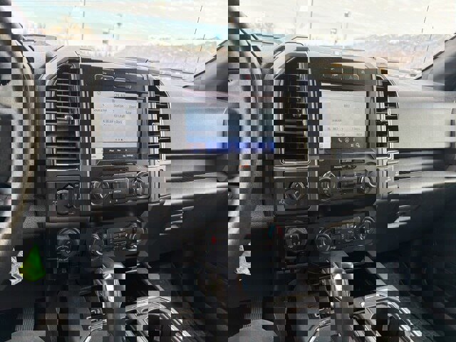 Certified 2020 Ford F150 XLT w/ Equipment Group 302A Luxury image 18