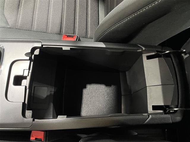 Certified 2020 Ford Fusion SE AWD/4WD image 38