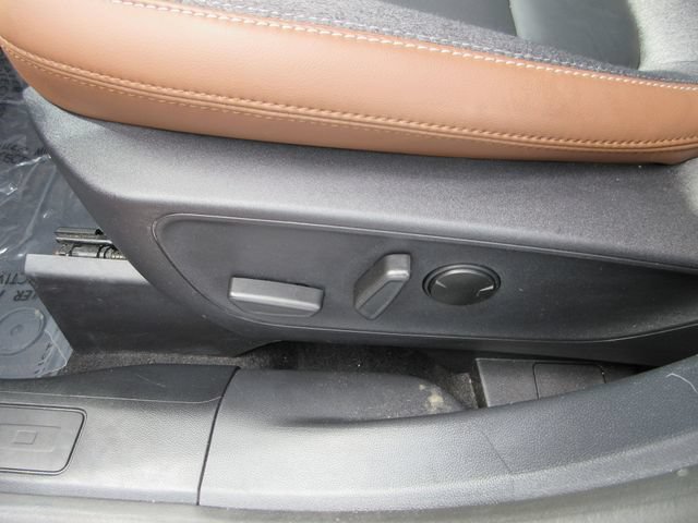 Certified 2024 Ford Bronco Sport Outer Banks w/ Tech Package AWD/4WD image 25