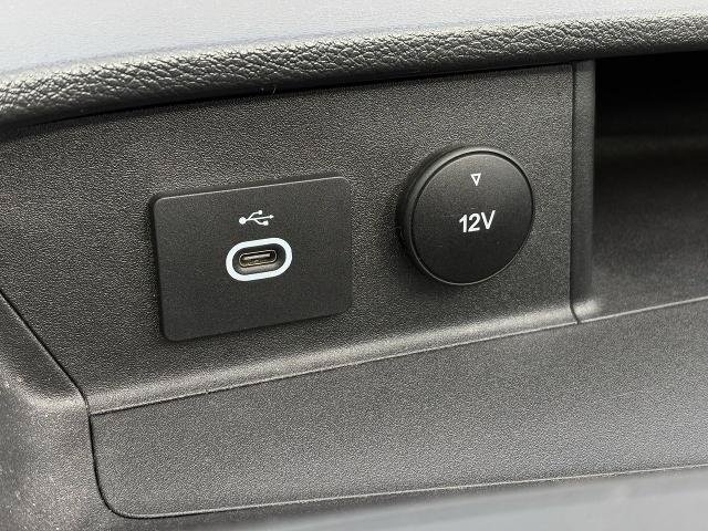 Certified 2024 Ford Transit 350 XLT RWD image 23