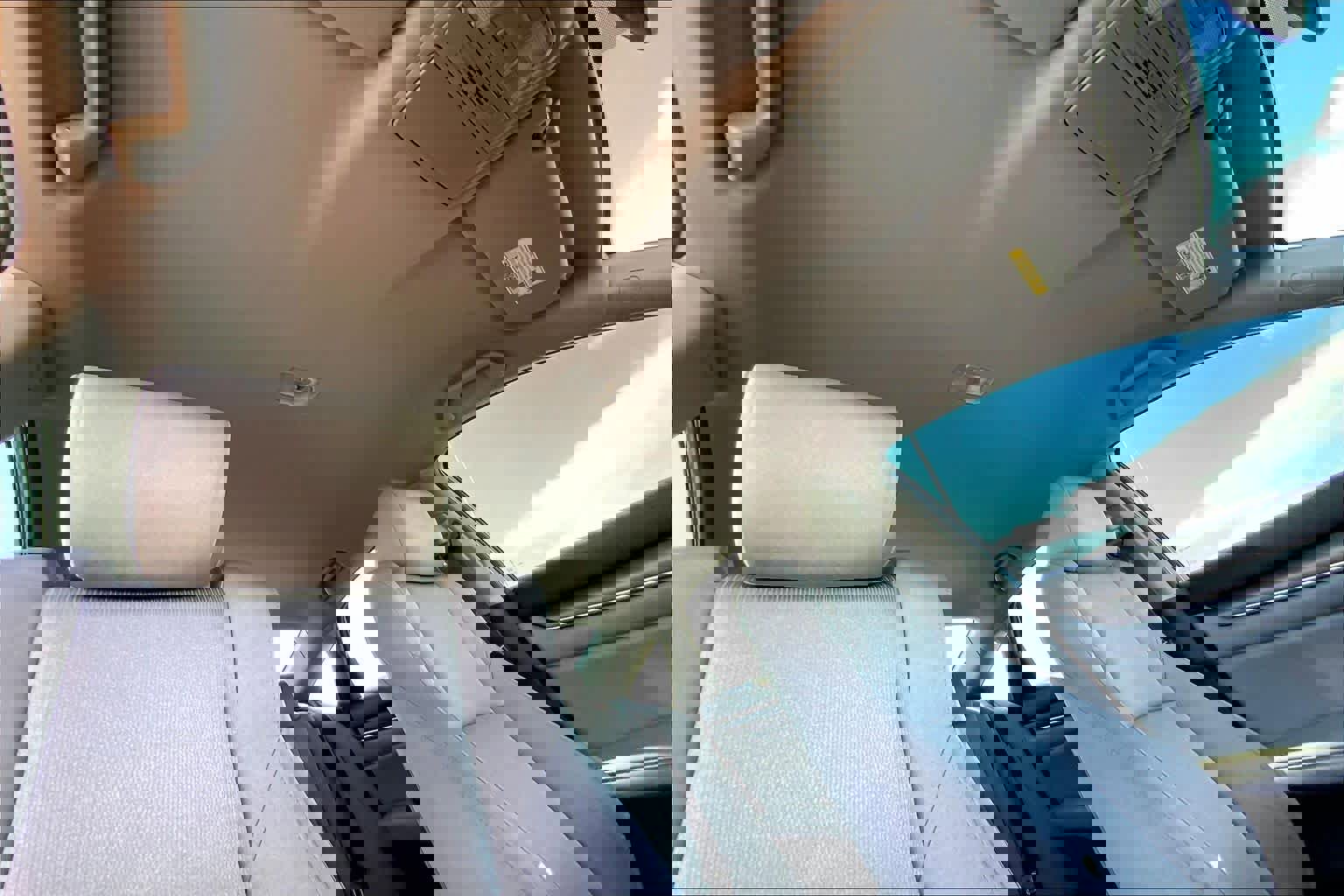 Used 2020 Honda Accord LX image 12