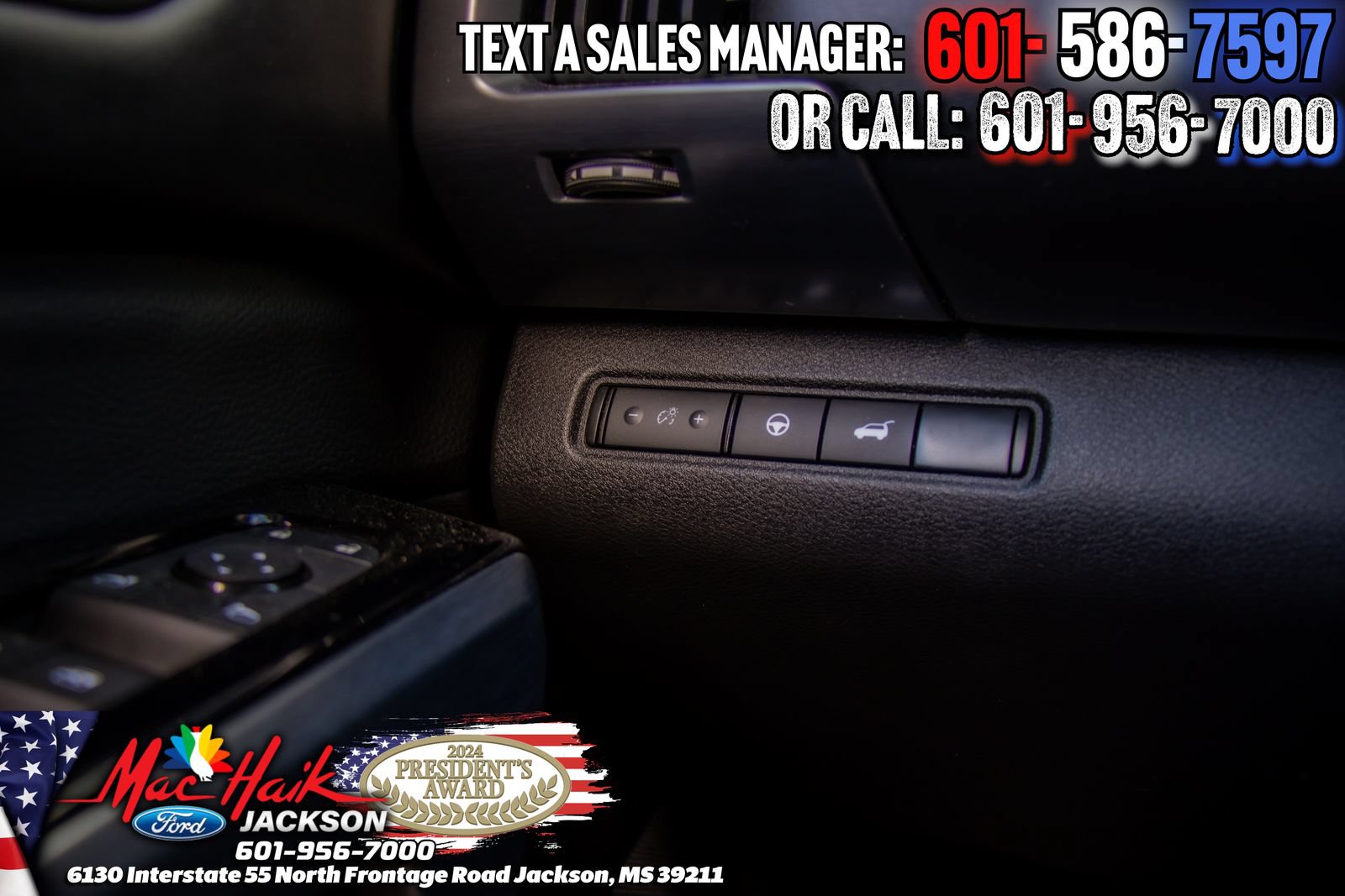 Used 2025 Nissan Pathfinder SL AWD/4WD image 21