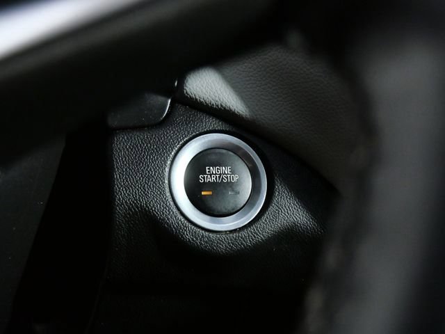 Used 2024 Chevrolet Equinox LT w/ LPO, Floor Liner Package AWD/4WD image 21