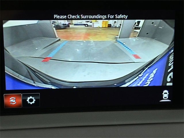 Used 2019 MAZDA CX-9 Grand Touring image 33