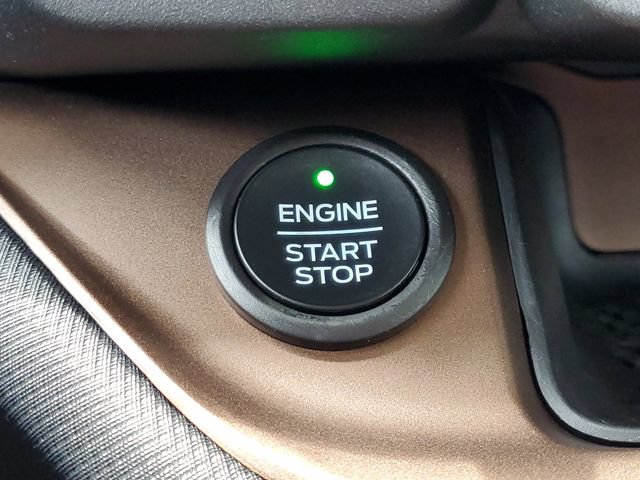 Certified 2021 Ford Bronco Sport Badlands w/ Badlands Package AWD/4WD image 23